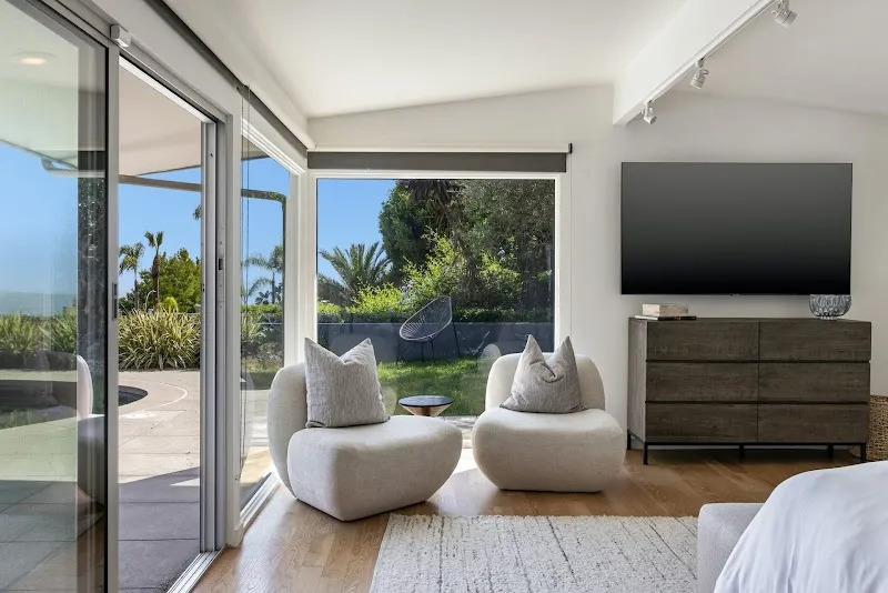 Carrara Luxury Drug & Alcohol Rehab - Photo 2