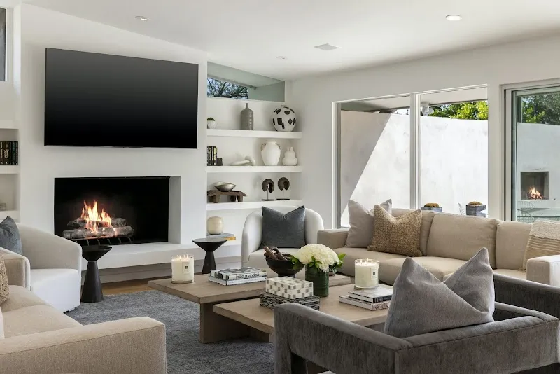 Carrara Luxury Drug & Alcohol Rehab - Photo 3