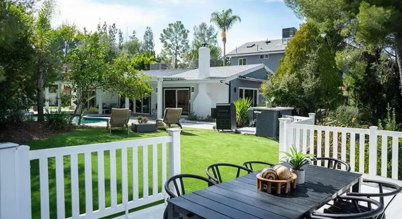 New Spirit Detox Center | Drug and Alcohol Rehab Los Angeles area - Photo 1