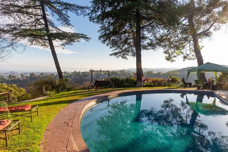 90210 Recovery | Luxury Drug & Alcohol Rehab - Photo 2