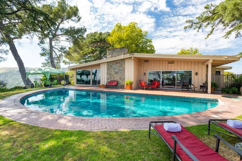 90210 Recovery | Luxury Drug & Alcohol Rehab - Photo 3