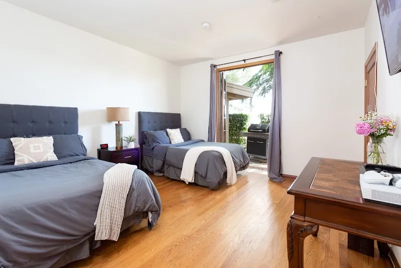 90210 Recovery | Luxury Drug & Alcohol Rehab - Photo 4