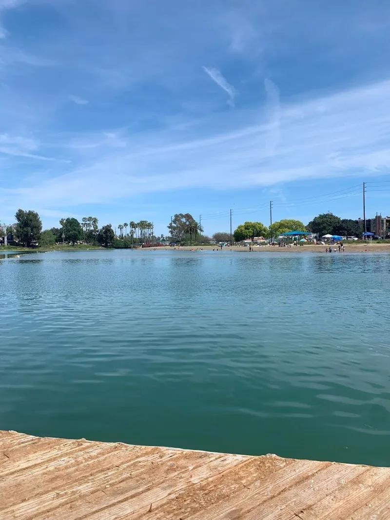 Gratitude Lodge-Drug & Alcohol Addiction Rehab Center Long Beach, CA - Photo 4