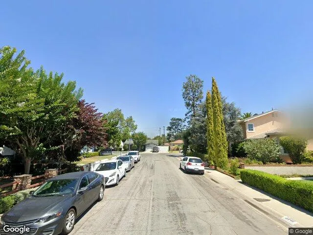 Gratitude Lodge-Drug &amp; Alcohol Addiction Rehab Center Long Beach, CA