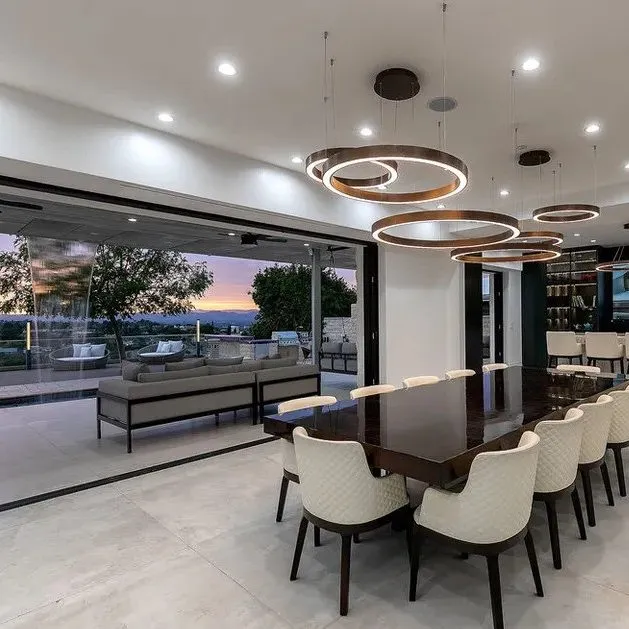 Vanity Wellness Center - Photo 4