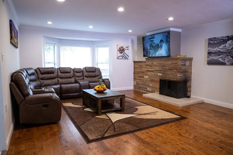 Believe Detox Center - Photo 4