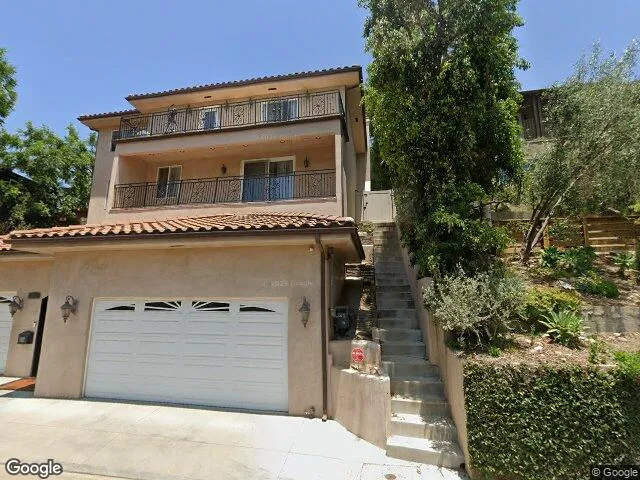 CA DRUG DETOX | Drug &amp; Alcohol Rehab Center