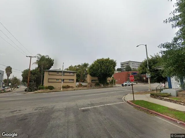 Forward Recovery - Detox &amp; Addiction Treatment Services