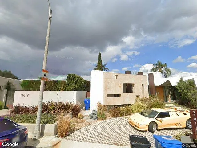 Studio City Recovery Luxury Detox &amp; Rehab