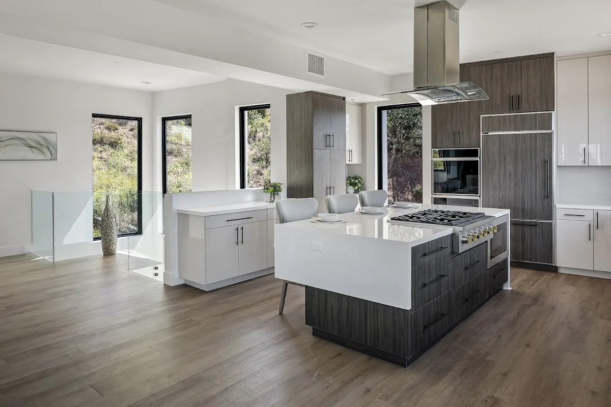 Path To Recovery Detox - interior photo