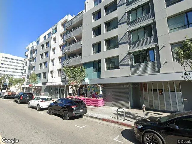 LCAC Detox - Addiction Treatment Recovery HelpLine