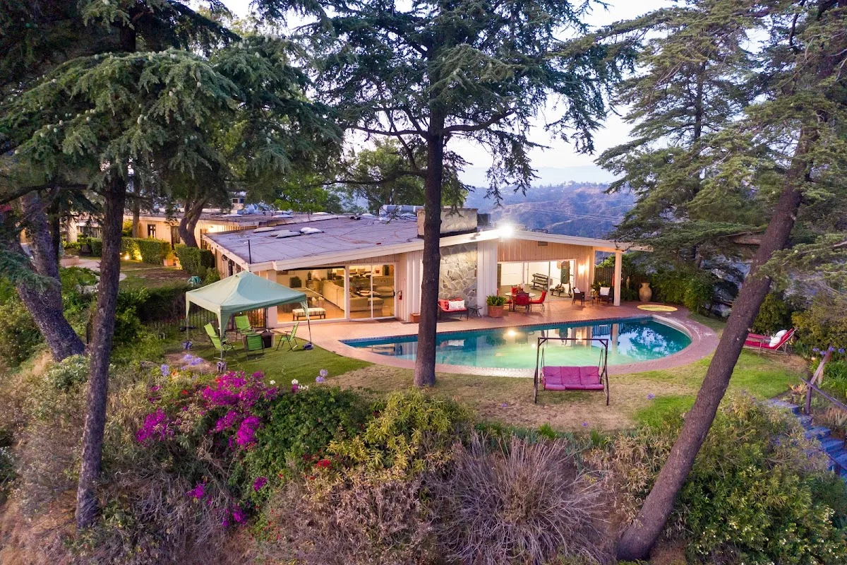 90210 Recovery | Luxury Drug &amp; Alcohol Rehab