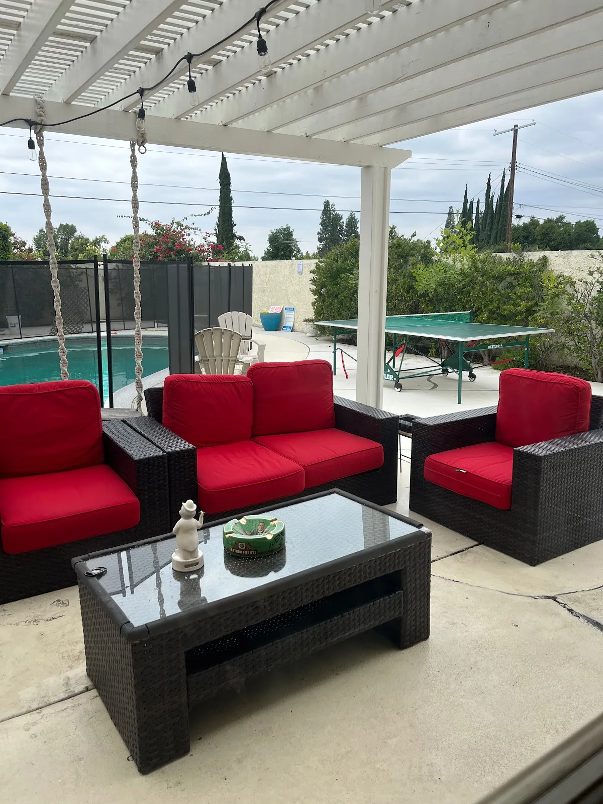 Los Angeles County Addiction Treatment Center - Photo 2
