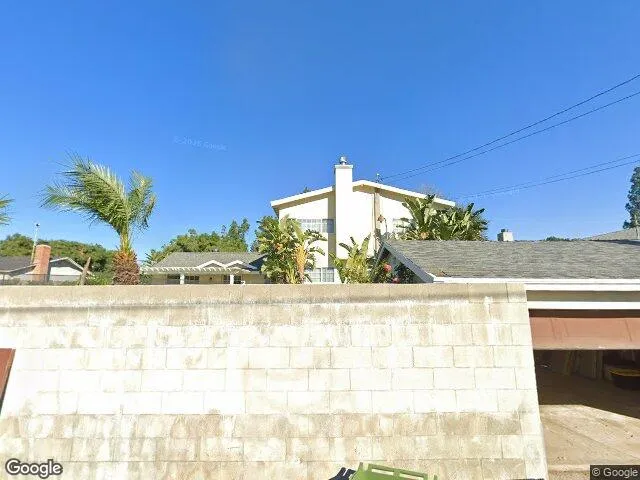 Los Angeles County Addiction Treatment Center - Photo 4
