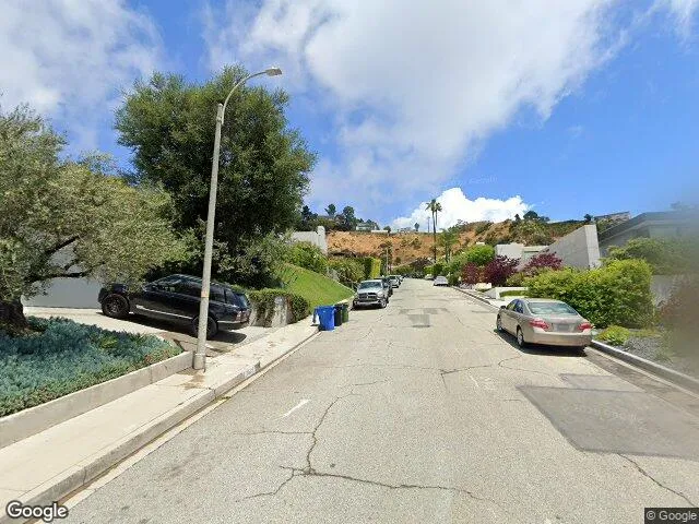 Carrara Treatment Wellness &amp; Spa​