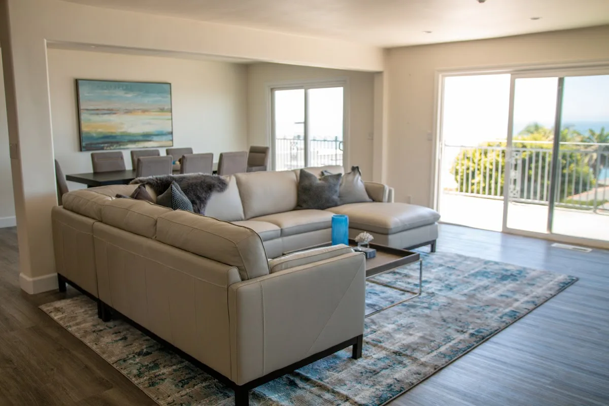 California Detox - Orange County - Photo 4