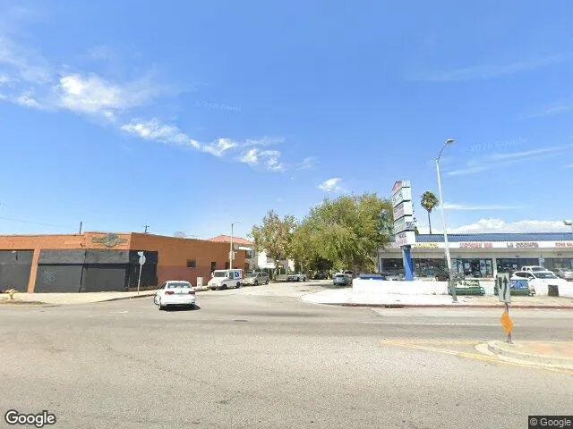 Avedis Recovery Inc.