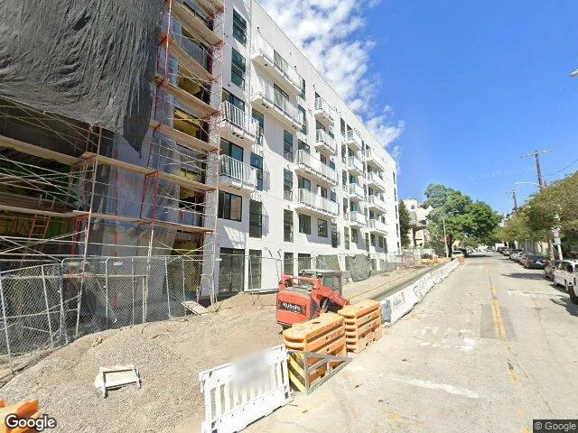 Step Med Rehab's Center