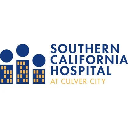 Miracles Detox at Southern California Hospital at Culver City - Photo 4