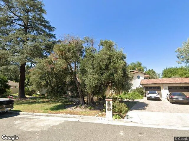 iRely Recovery Los Angeles Drug &amp; Alcohol Rehab