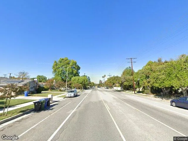 Bright Paths Recovery - Photo 5
