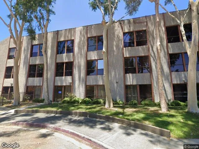 The Healthier Choice Recovery (THC Recovery) | Drug &amp; Alcohol Rehab | Mental Health