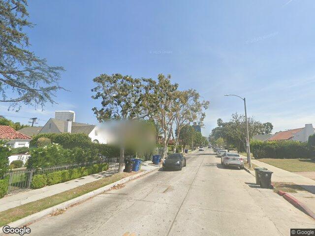 Recovery Dynamics Drug & Alcohol Rehab Los Angeles - Photo 6