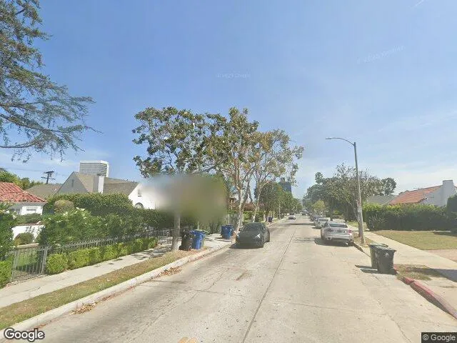 Recovery Dynamics Drug &amp; Alcohol Rehab Los Angeles