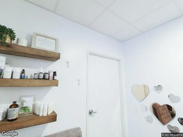 Clearview Outpatient - Los Angeles