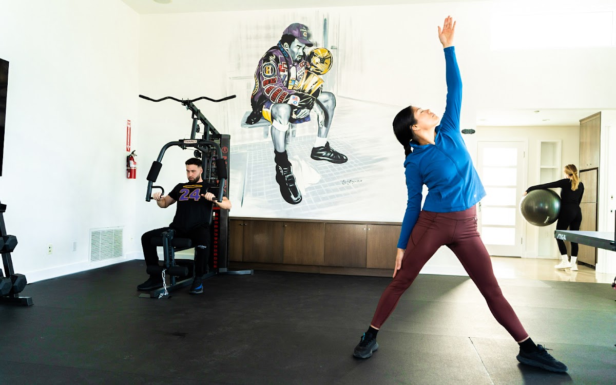 Bliss Recovery | Luxury Rehab | Los Angeles - Photo 3