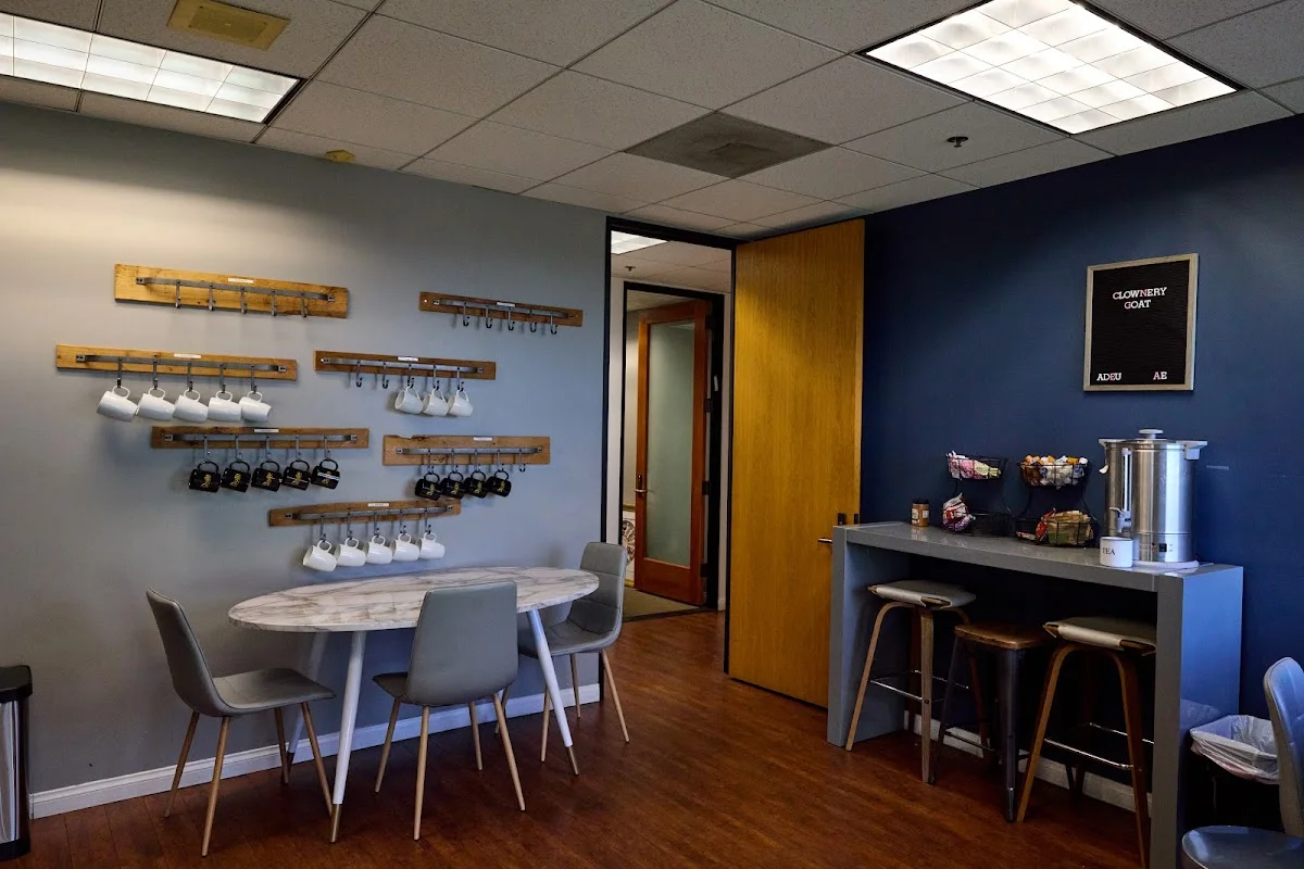 Totality Addiction Treatment Center | Alcohol &amp; Drug Rehab in Los Angeles, California facility photo
