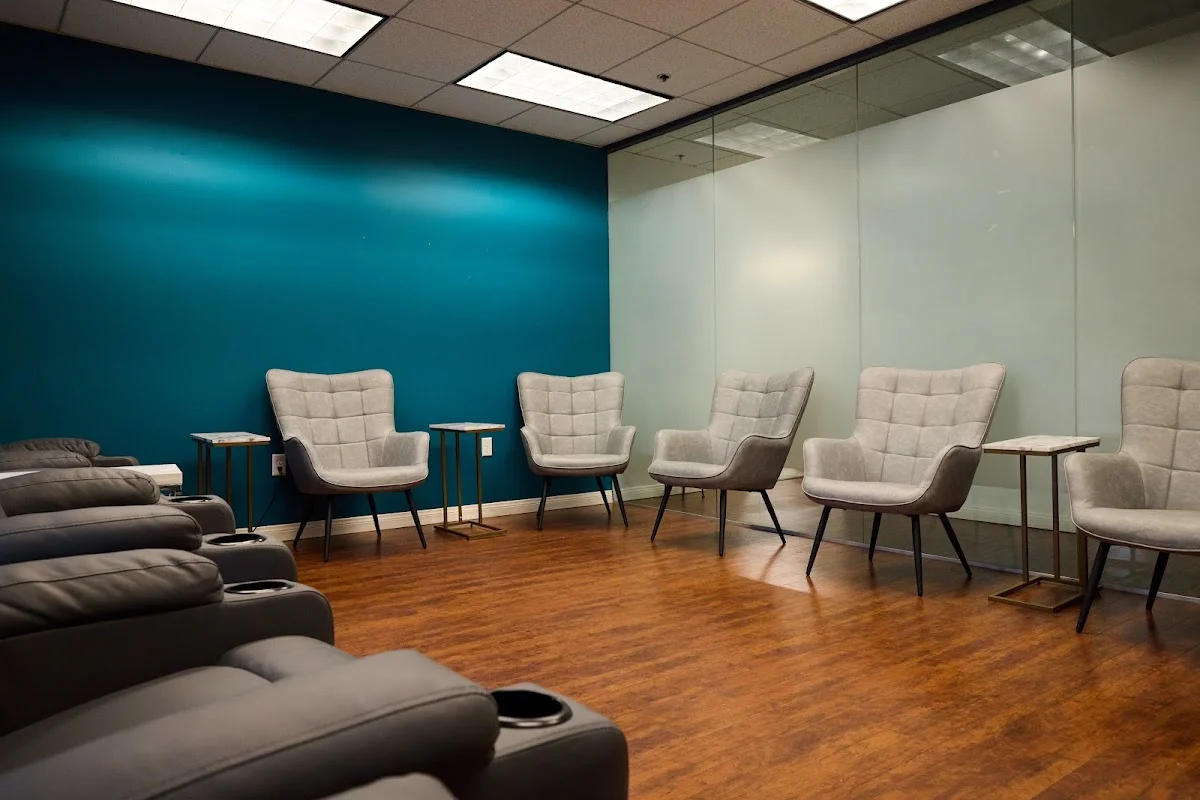 Totality Addiction Treatment Center | Alcohol & Drug Rehab in Los Angeles, California - Photo 3
