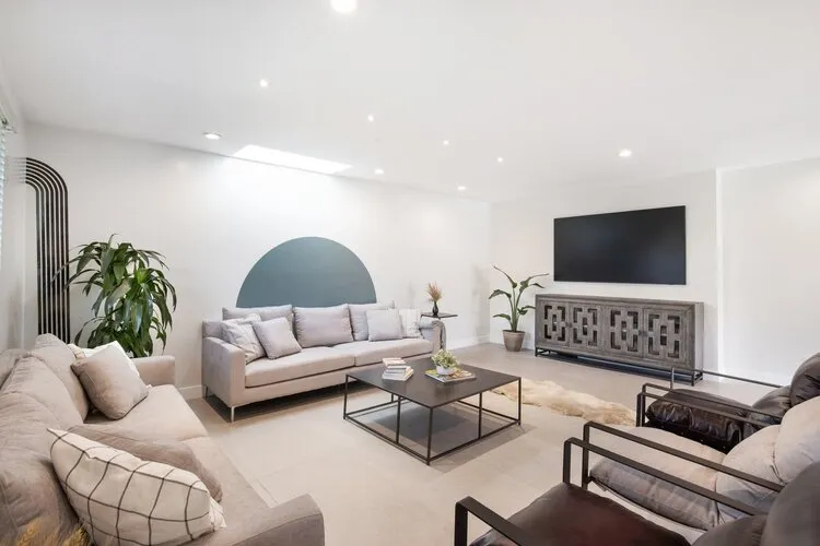 Encino Detox Center - Photo 2