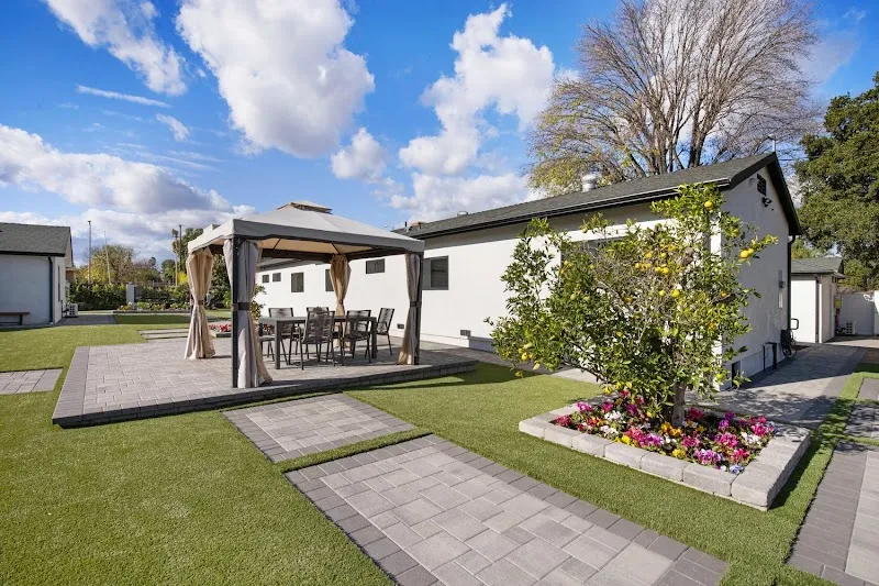 Encino Detox Center - Photo 3