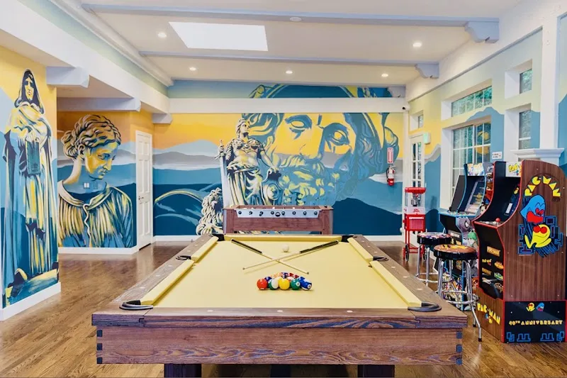 Luxe Recovery - Photo 2