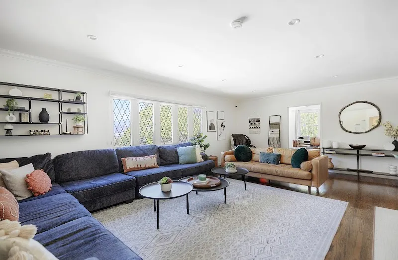 Luxe Recovery - Photo 4