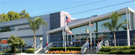 Tarzana Treatment Centers - Photo 1