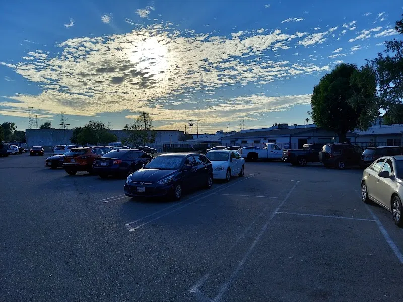 Tarzana Treatment Centers - Photo 3