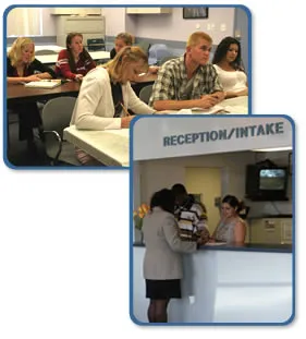 Tarzana Treatment Centers - Photo 4