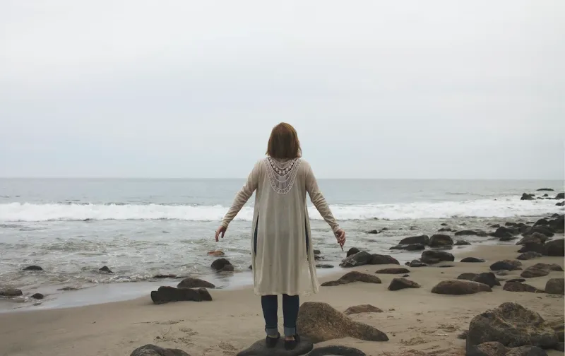 New Beginnings Detox - Photo 1