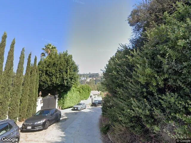 Legacy Healing Center | Luxury Rehab &amp; Alcohol Detox Center