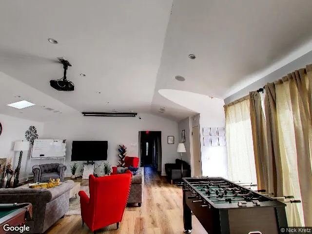 Gloria Detox | Drug &amp; Alcohol Rehab Center Los Angeles