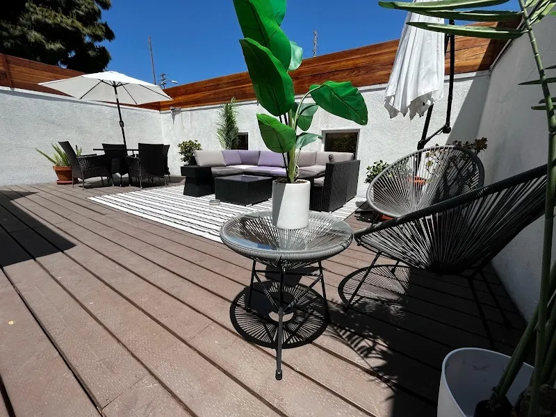 Skyline Recovery Center Los Angeles Drug & Alcohol Rehab - Photo 3