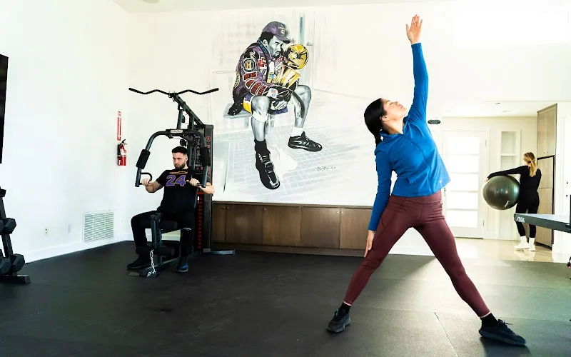 Bliss Recovery | Luxury Rehab | Los Angeles - Photo 3