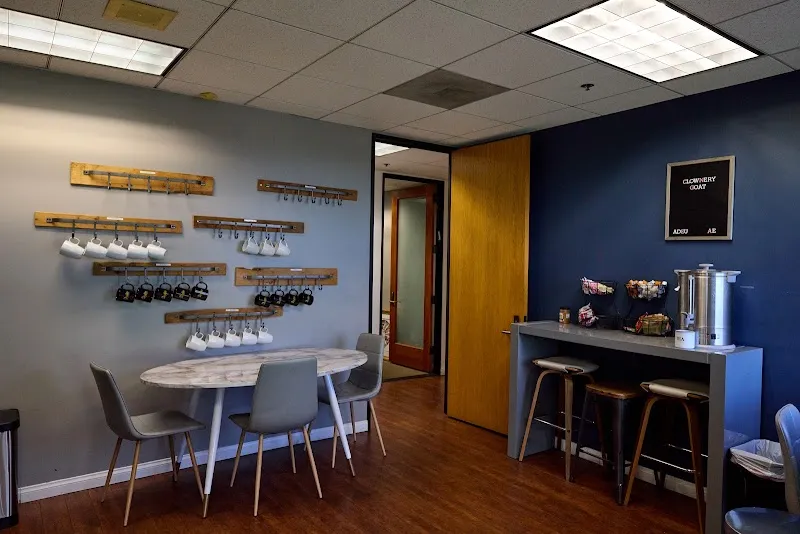 Totality Addiction Treatment Center | Alcohol & Drug Rehab in Los Angeles, California - Photo 1