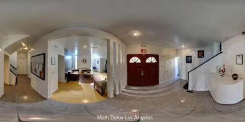 Mariposa Detox Center - Photo 4