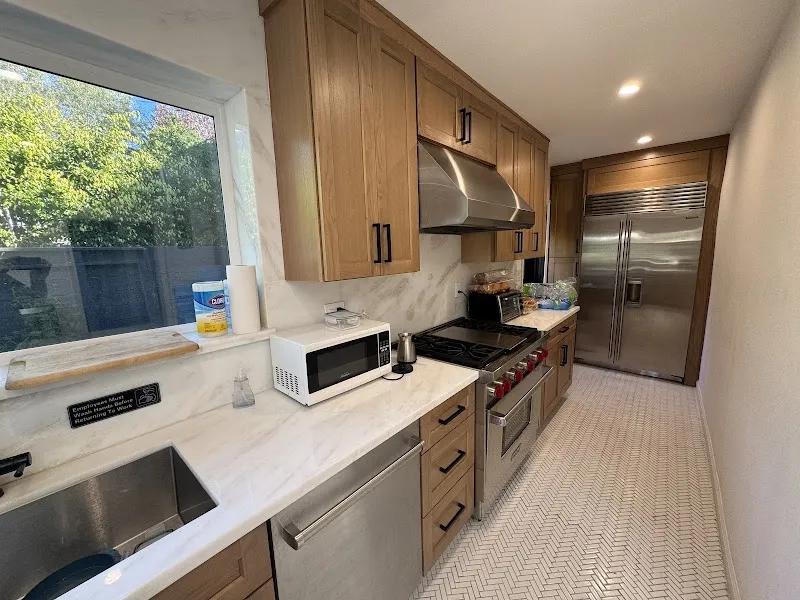 Los Feliz Detox Center - Photo 2