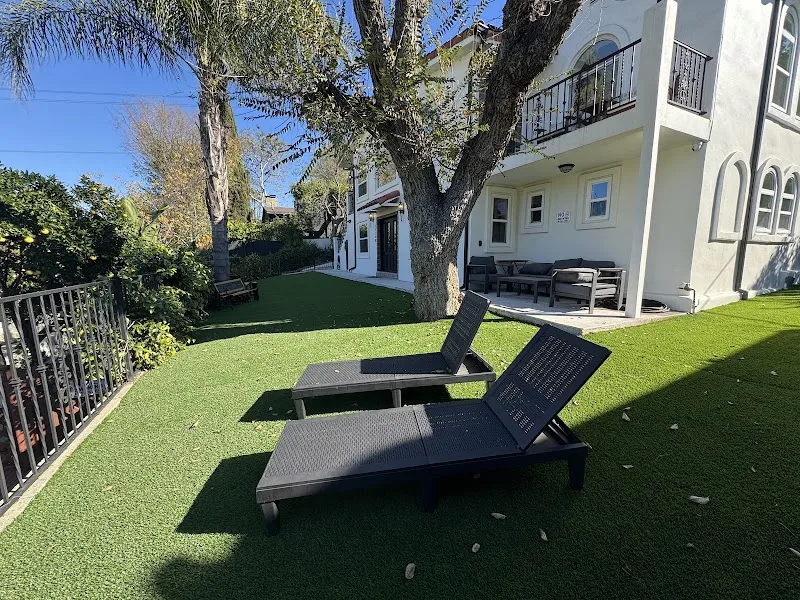 Los Feliz Detox Center - Photo 4