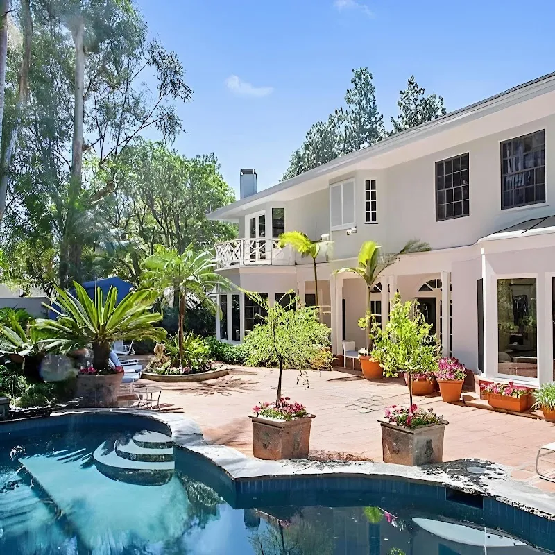 Safe Haven Recovery - Photo 2