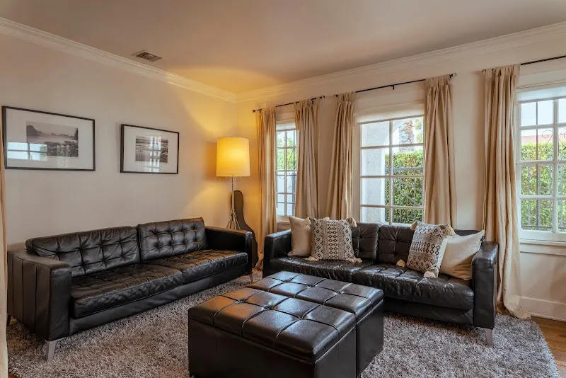 La Fuente Hollywood Treatment Center - Photo 4